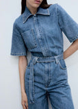Mono Fleur