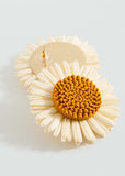 Pendientes Mar