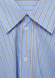 Vestido Crusi2