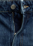 Jeans Danielle