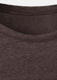 Camiseta Linu