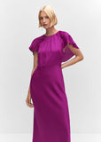 Vestido Vuelo