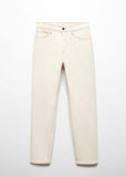 Jeans Newmom