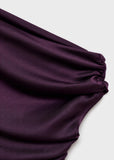 Vestido Mery