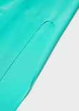 Vestido Asun
