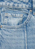 Jeans Paula