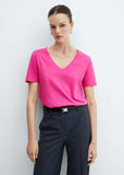 Camiseta Chalapi