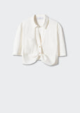Blusa Bob