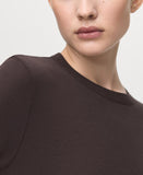 Camiseta Eni