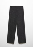 Pantalon Xbluti