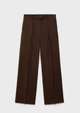 Pantalon Angela