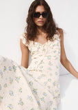 Vestido Kim