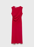Vestido Edgar