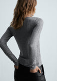 Camiseta Pointe