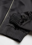 Chaqueta Malibu