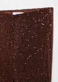 Pantalon Xlenjuel