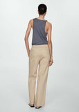 Pantalon Suki