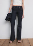 Jeans Violeta