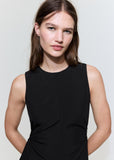 Vestido Leif