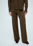 Pantalon Vieira