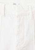 Jeans Paloma