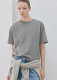 Camiseta Sita