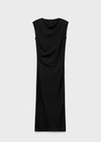 Vestido Edgar
