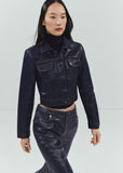 Chaqueta Edeline