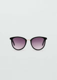 Gafas De Sol Jeanne