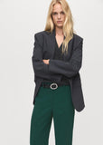 Pantalon Maca