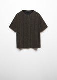 Camiseta Xluri