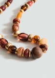 Collar Josefa