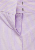 Pantalon Vito