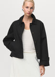 Chaqueta Newlipa
