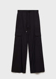 Pantalon Wolly