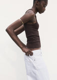 Top Boni