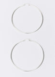 Pendientes Aro