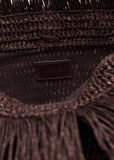 Bolso Bryan