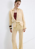 Pantalon Lolai