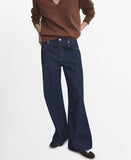 Jeans Annie