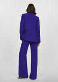 Pantalon Pompeya