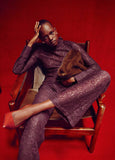 Pantalon Xgrace