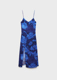Vestido Lucia