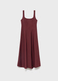 Vestido Roberts