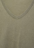 Camiseta Washapi