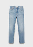 Jeans Claudia