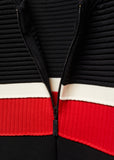 Cardigan Bizcoxit