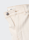 Jeans Newmom