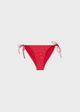 Top Bikini Cira