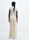 Pantalon Merida